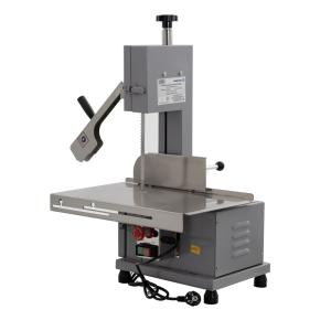 Пила ленточная для мяса FA-120 Foodatlas